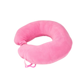 Almofada de Pescoço - 30CM
